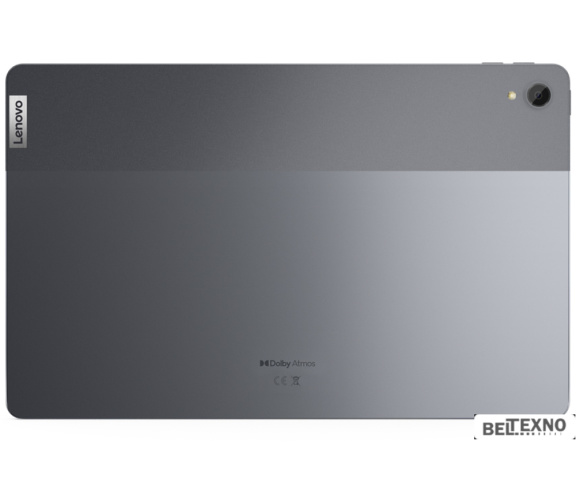             Планшет Lenovo Tab P11 Plus TB-J616X 64GB LTE ZA9L0256RU (серый)        