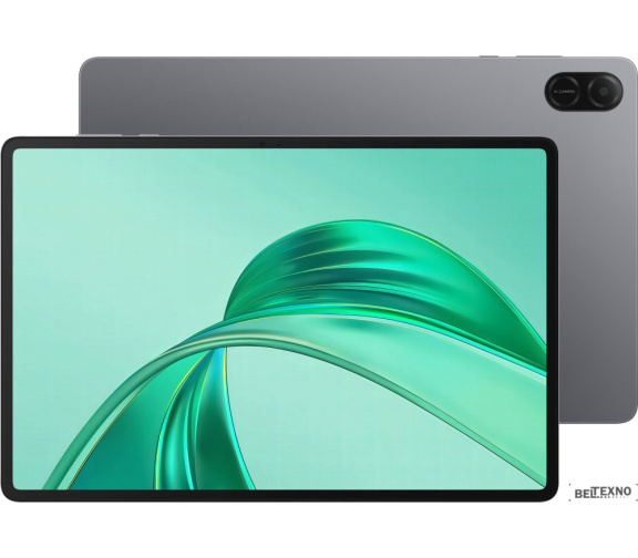       Планшет HONOR Pad X8a LTE NDL-L09 4GB/64GB (серый)    