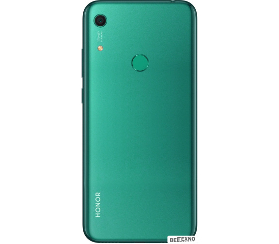             Смартфон HONOR 8A Prime JAT-LX1 (зеленый)        