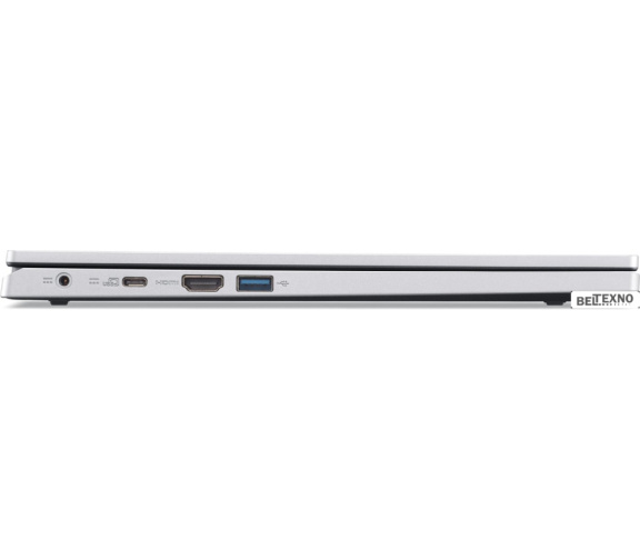       Ноутбук Acer Aspire 3 A315-24P-R9WY NX.KDEEX.026    