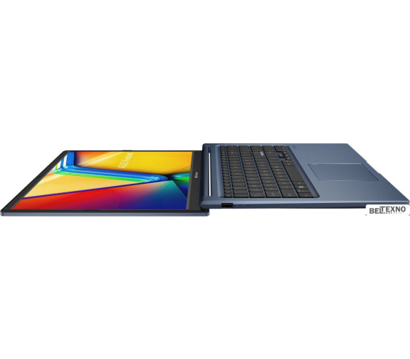       Ноутбук ASUS Vivobook 15 X1504ZA-BQ1144    