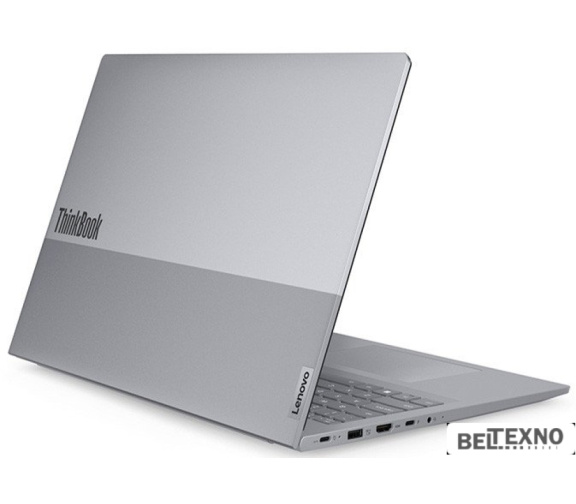       Ноутбук Lenovo ThinkBook 16 G8 IRL 21SH009GRT    