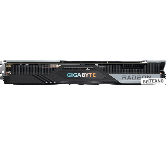             Видеокарта Gigabyte Radeon RX 7900 XT OC 20G GV-R79XTGAMING OC-20GD        