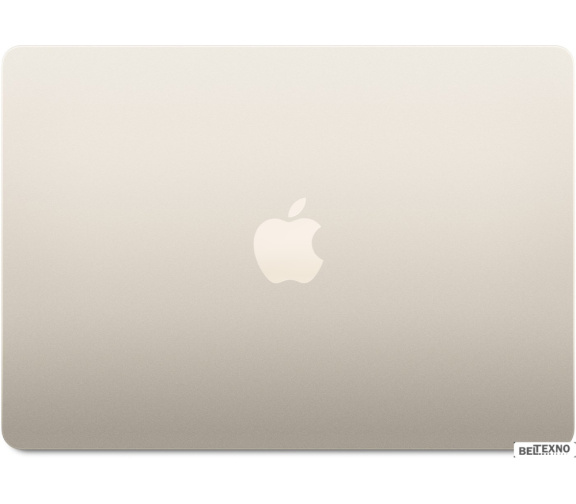             Ноутбук Apple Macbook Air 13