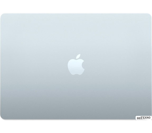  Ноутбук Apple MacBook Air 15.3