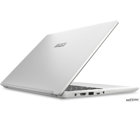       Ноутбук MSI Modern 14 C12MO-690RU    