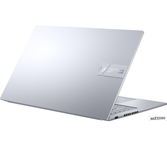             Ноутбук ASUS VivoBook 17X M3704YA-AU161 в Гомеле        