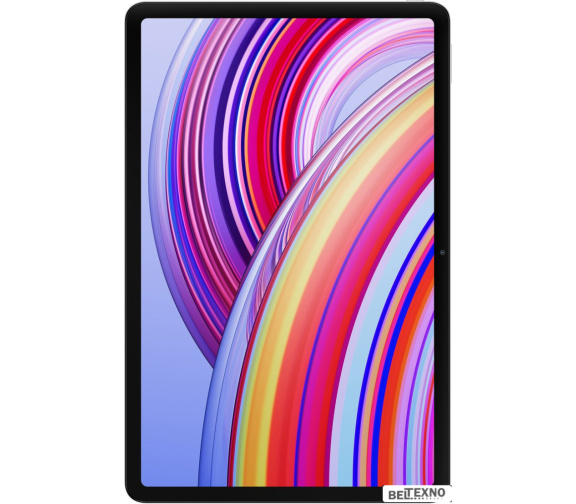       Планшет Xiaomi Redmi Pad Pro 5G 6GB/128GB международная версия (мятный)    