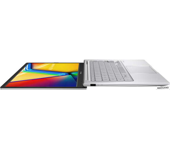             Ноутбук ASUS Vivobook 14 X1404VA-EB104W        