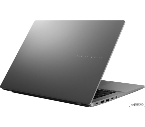  Ноутбук ASUS Vivobook S14 M3407HA 90NB16E1-M00310 