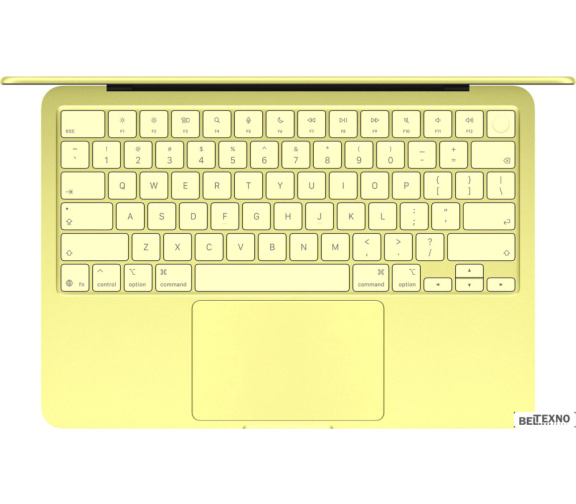  Ноутбук Apple MacBook Neo 13