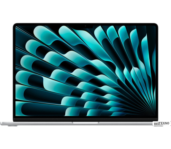  Ноутбук Apple MacBook Air 15.3