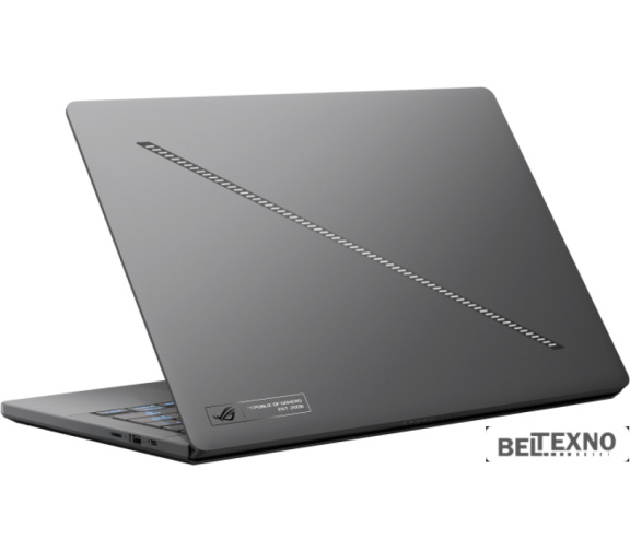             Игровой ноутбук ASUS ROG Zephyrus G14 2024 GA403UV-QS096        