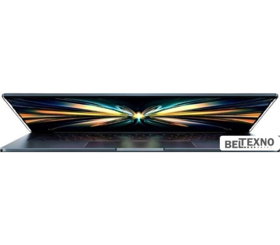      Ноутбук Xiaomi RedmiBook Pro 14 2025 JYU4654CN    