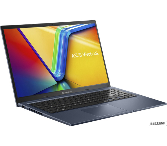       Ноутбук ASUS Vivobook 15 X1502VA-BQ924    