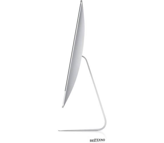             Моноблок Apple iMac 21.5'' MHK03        