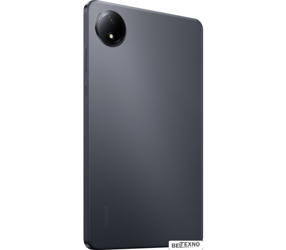       Планшет Xiaomi Redmi Pad SE 8.7 4G 4GB/128GB международная версия (серый)    