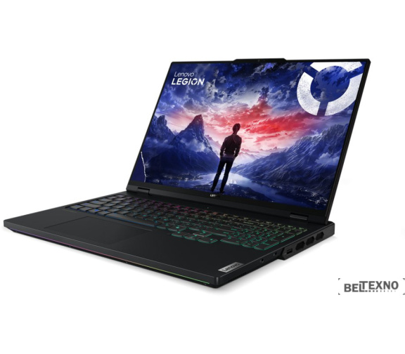             Игровой ноутбук Lenovo Legion Pro 7 16IRX9H 83DE0044RK        