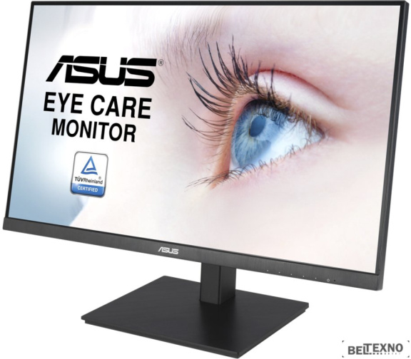       Монитор ASUS VA27DQSB    
