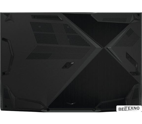       Игровой ноутбук MSI Thin GF63 12VE-1038XRU    