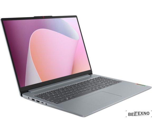       Ноутбук Lenovo IdeaPad Slim 3 16ABR8 82XR008NRK    