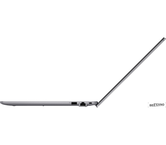  Ноутбук ASUS ExpertBook P1 P1503CVA-S70836 