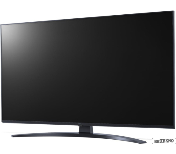      Телевизор LG UT81 43UT81006LA    