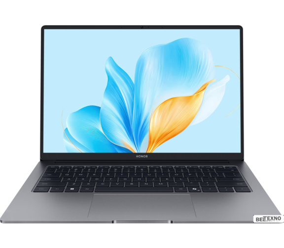       Ноутбук HONOR MagicBook X14 Plus 2025 FRB-X 5301ALWA    