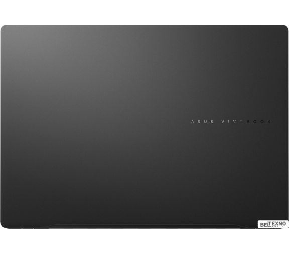       Ноутбук ASUS Vivobook S 14 OLED S5406SA-QD252    