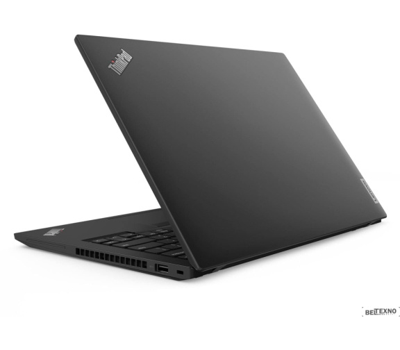             Ноутбук Lenovo ThinkPad T14 Gen 3 Intel 21AH00CS        