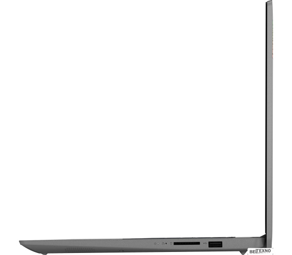             Ноутбук Lenovo IdeaPad 3 15IAU7 82RK014JRK        