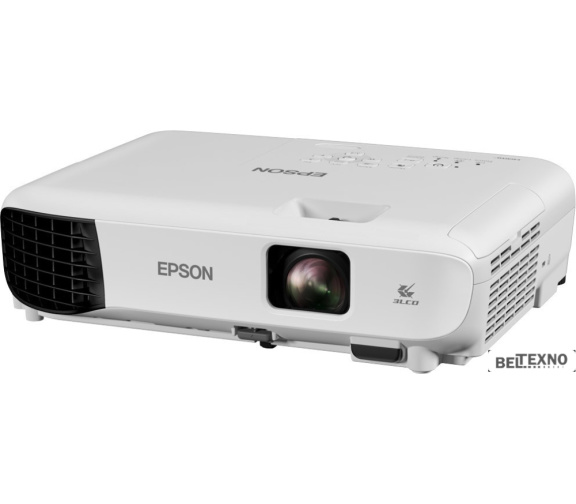             Проектор Epson EB-E10        
