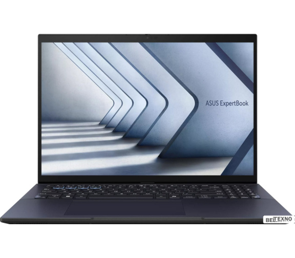             Ноутбук ASUS ExpertBook B3 B3604CVA-Q90135X        