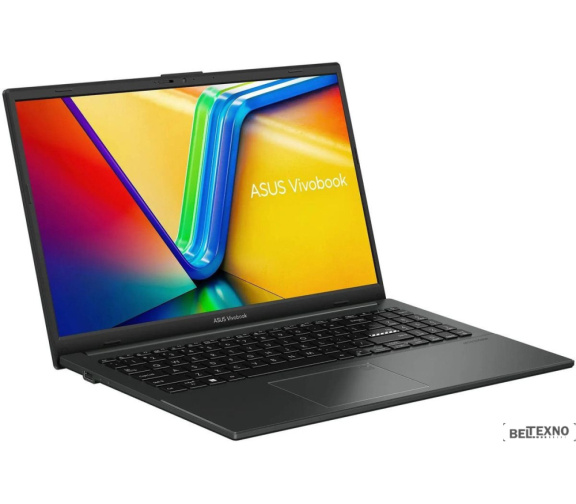       Ноутбук ASUS Vivobook Go 15 E1504GA-BQ526    