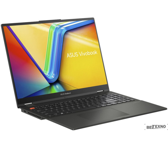             Ноутбук ASUS Vivobook S 16 Flip TP3604VA-MC101        