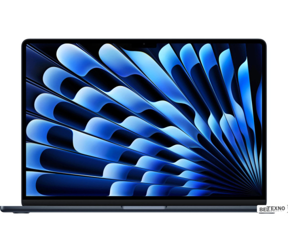  Ноутбук Apple MacBook Air 15.3