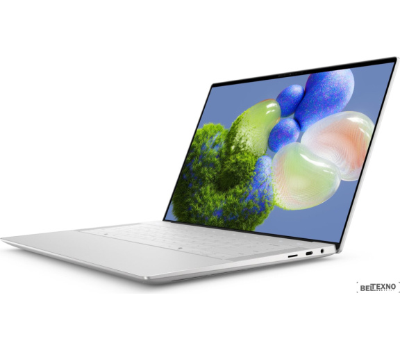       Ноутбук Dell XPS 14 9440-7652    