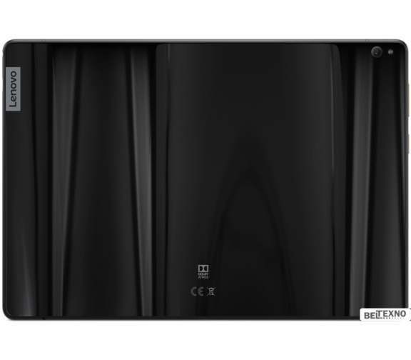             Планшет Lenovo Tab P10 TB-X705L 4GB/64GB LTE ZA450084RU        