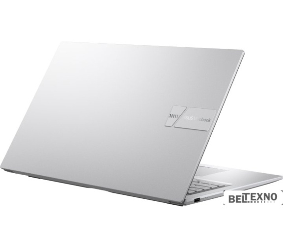             Ноутбук ASUS Vivobook 17 X1704VA-AU302        