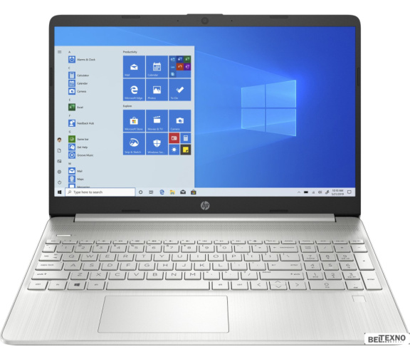       Ноутбук HP 15-dy5073dx 8L708UA    