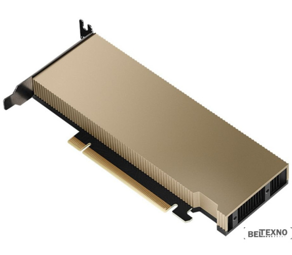       Видеокарта NVIDIA Tesla L4 24GB 900-2G193-0000-000    