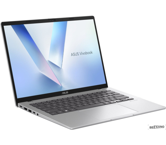       Ноутбук ASUS Vivobook 14 M1407KA-LY028    