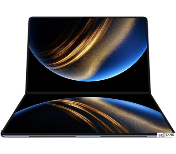        Huawei MateBook Fold Ultimate Design HPR-W72 32GB/1TB (голубой, китайская версия)    