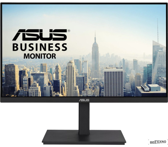       Монитор ASUS Business VA27ECPSN    