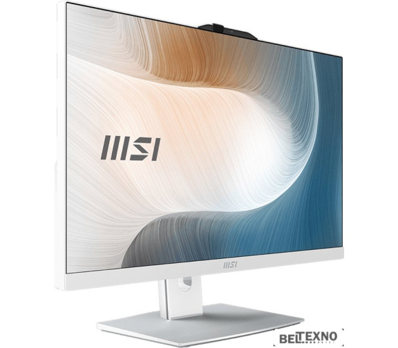             Моноблок MSI Modern AM242P 1M-1023XRU        