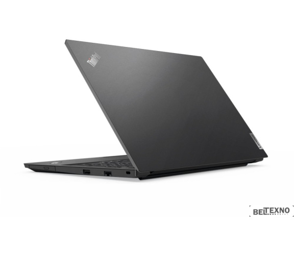       Ноутбук Lenovo ThinkPad E15 Gen 4 Intel 21E6006YRT    