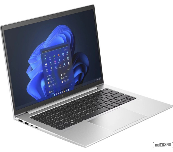       Ноутбук HP EliteBook 1040 G10 9M491AT    