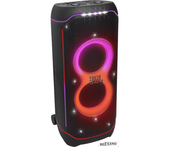       Патибокс JBL PartyBox Ultimate    