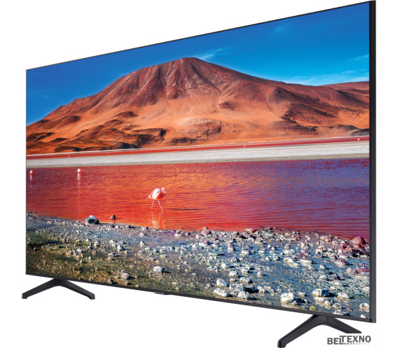             Телевизор Samsung UE75TU7100U        