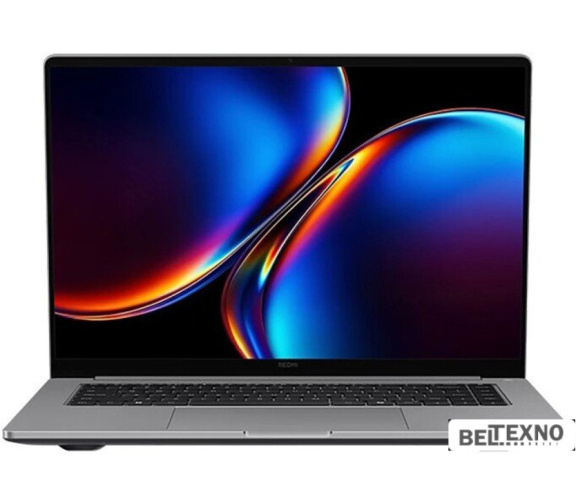  Ноутбук Xiaomi RedmiBook Pro 16 2026 JYU4735CN 